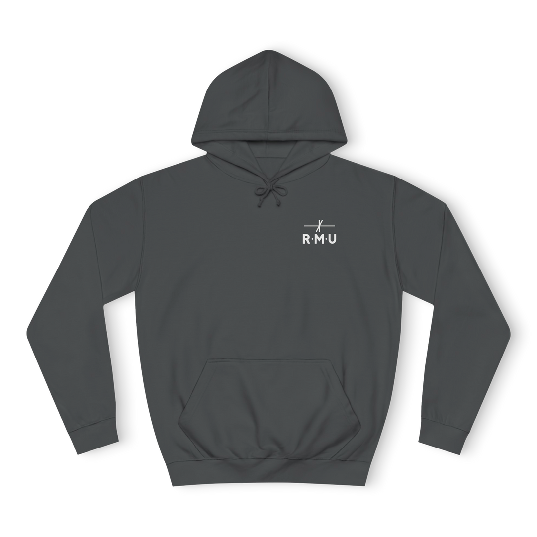 MTN Graphic Hoodie