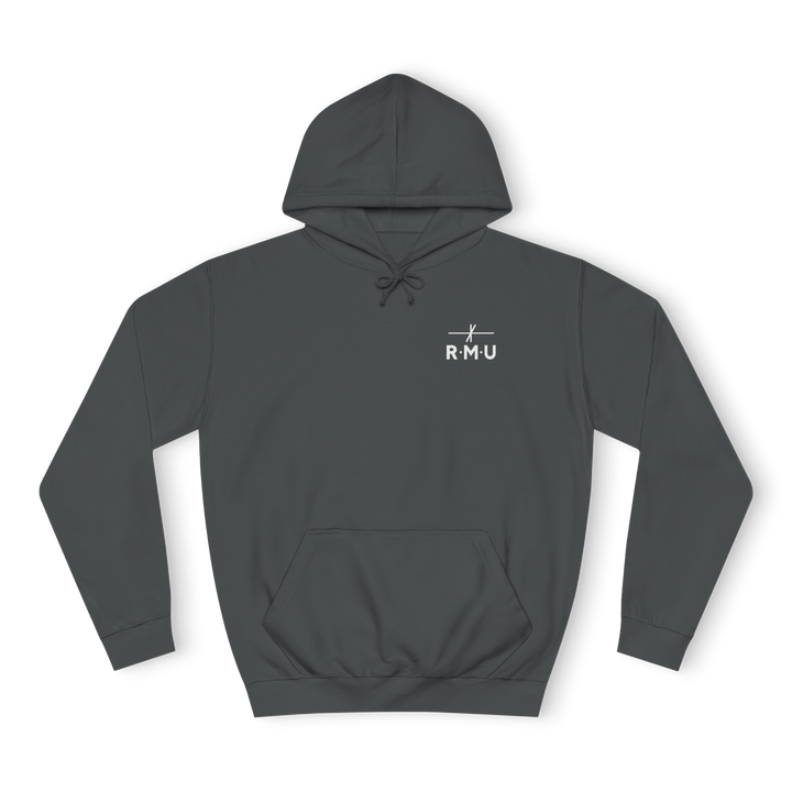 MTN Graphic Hoodie