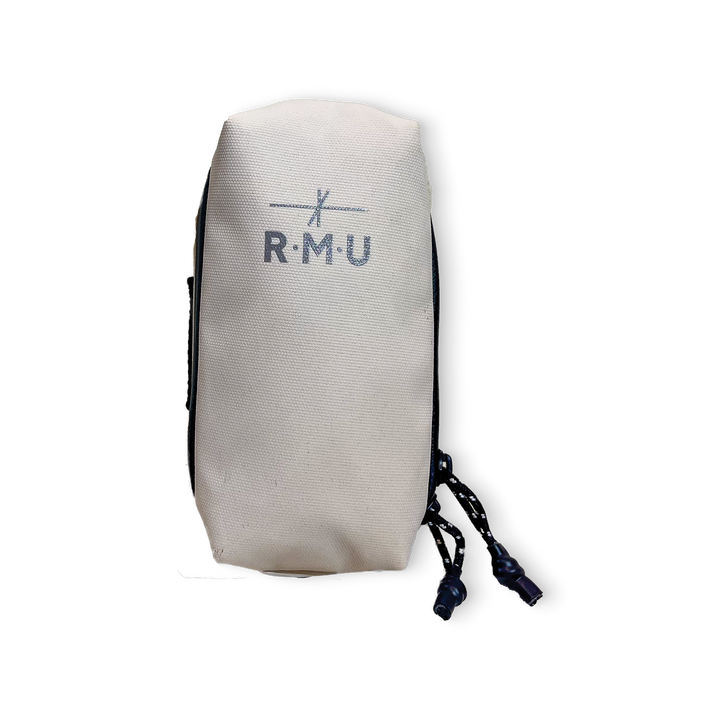 Pint Bag