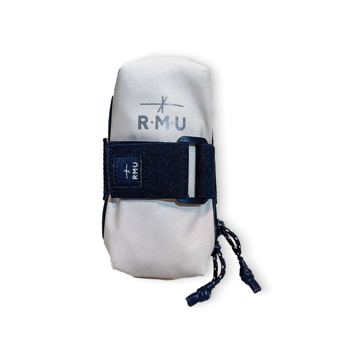 Pint Bag