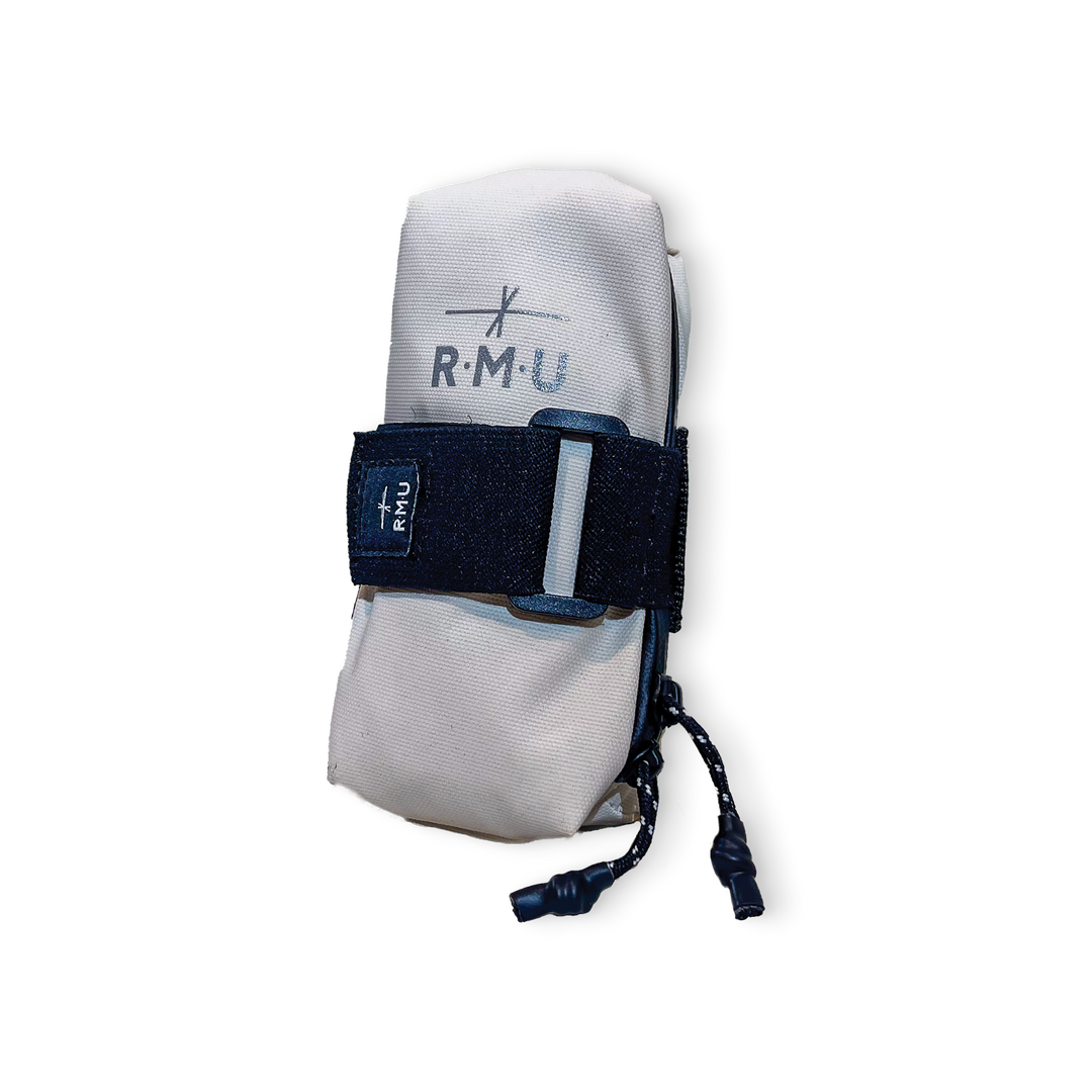 Pint Bag