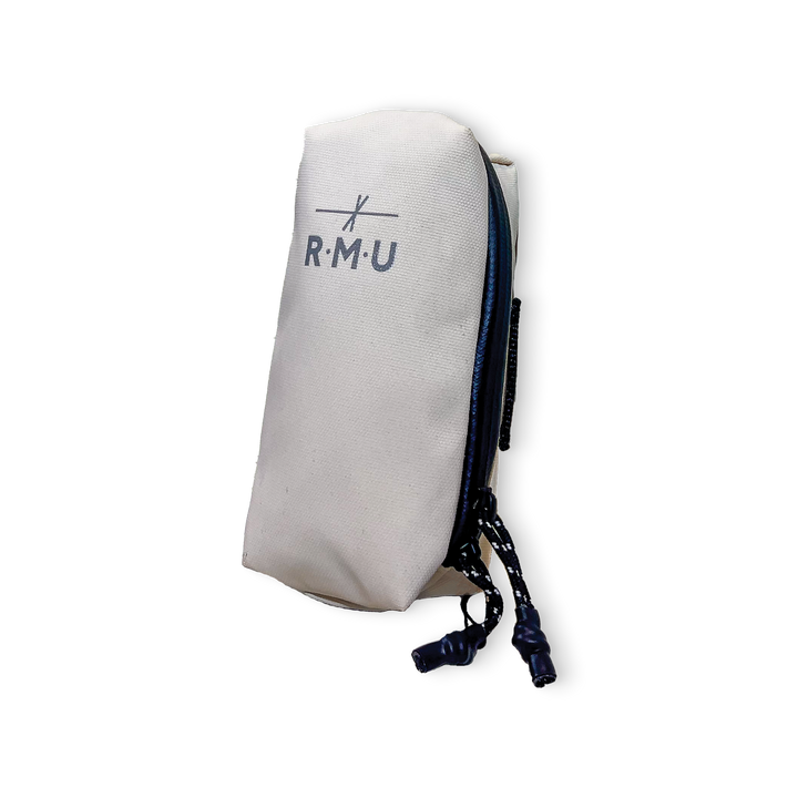 Pint Bag