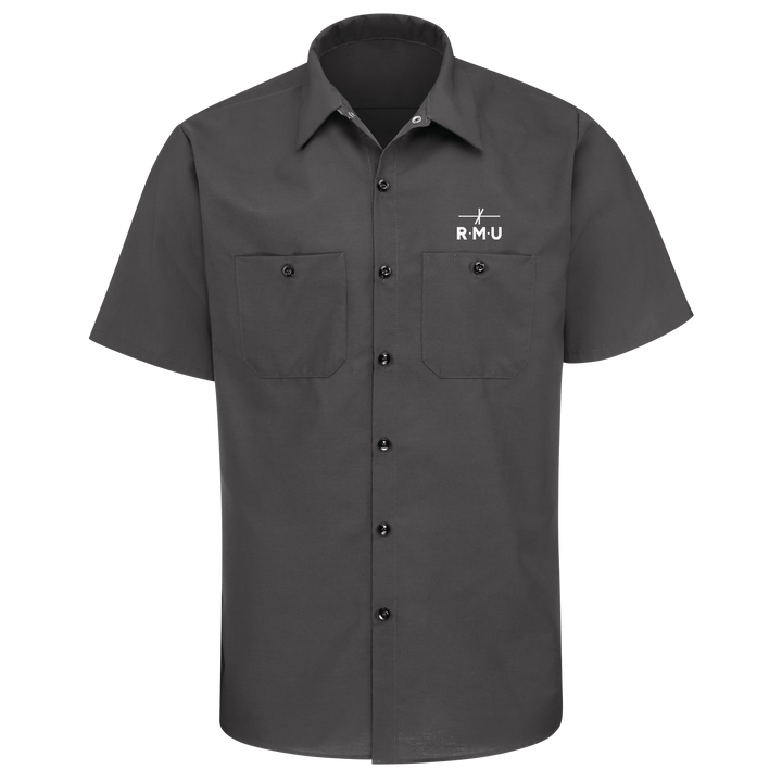 RMU Work Shirt