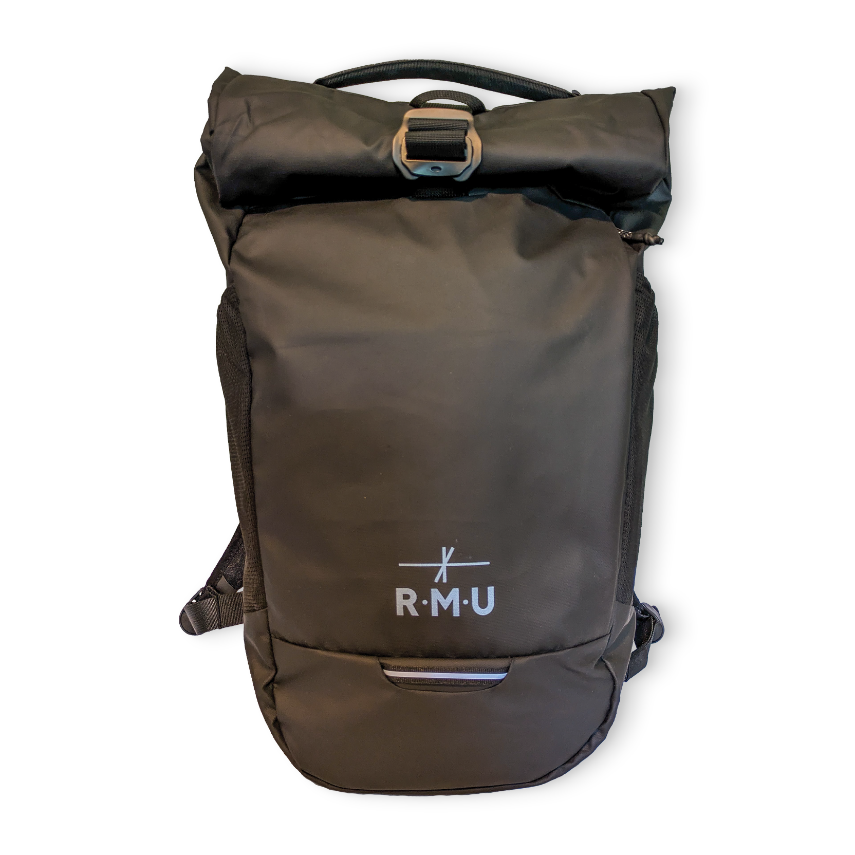 MTB Packs – RMU