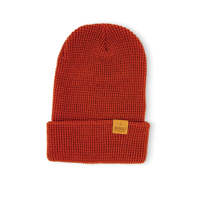 Chicken n Waffles Beanie