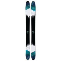 Ski #3