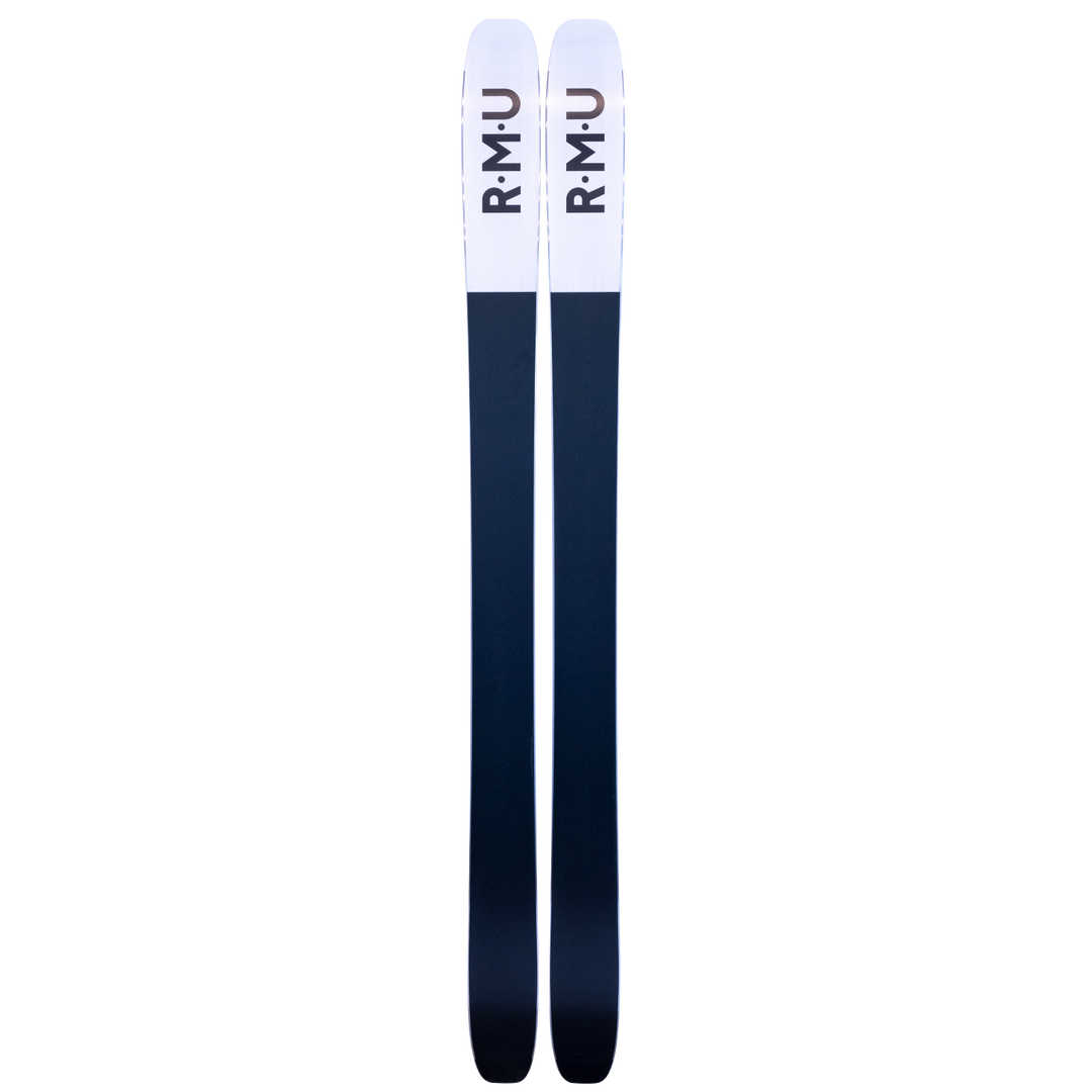 2025 YLE 118 Pro Model