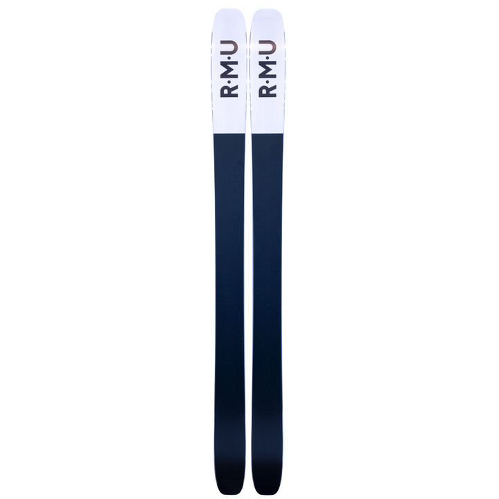 2025 YLE 118 Pro Model