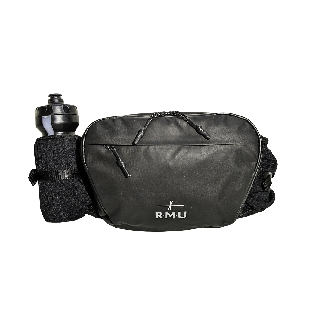 MTB – RMU MTB – RMU