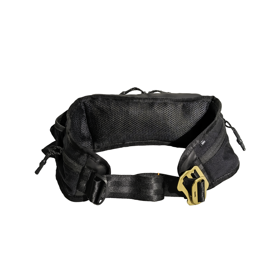 Filthy Utility Harness Bag-Black